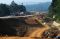 Jalur Darurat Tol Fungsional...