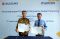 Bank Mandiri Berikan...