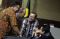 Fredrich Yunadi Dituntut...