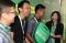 Tokopedia Bagikan Hadiah...