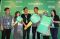 Tokopedia Bagikan Hadiah...