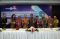 RUPSLB MNC Bank Tunjuk...