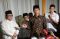 Presiden Jokowi Buka...