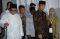 Presiden Jokowi Buka...