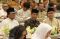 Presiden Jokowi Buka...