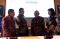 Bank Artos Targetkan...