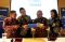 Bank Artos Targetkan...