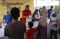 Bazar Sembako Murah...