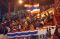 Thailand Taklukkan Tuan...