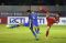 Thailand Taklukkan Tuan...