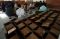 Infaq Jumat Masjid Al-Akbar...