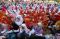 Rumah Zakat Ajak 1.000...