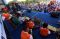 Rumah Zakat Ajak 1.000...