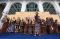 Rumah Zakat Ajak 1.000...