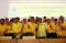 Partai Golkar Gelar...