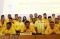 Partai Golkar Gelar...
