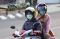 Terdampak Erupsi Merapi,...