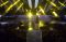 Konser I Love RCTI Spesial...