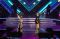 Konser I Love RCTI Spesial...