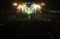 Konser I Love RCTI Spesial...