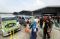 142 Keluraga Ikuti Daihatsu...