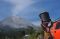 Warga Lereng Merapi...