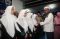 Front Pemuda Muslim...