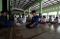 Pelajar SMP Tamiriyah...