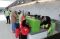 Terminal Baru Bandara...