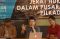 Jerat Hukum dalam Pusaran...