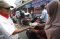 Partai Perindo Bagikan...