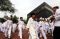 Siswa SD Mengisi Ramadan...