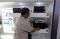 Peresmian New Office...