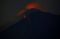 Gunung Fuego Meletus,...