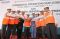 PLN Resmi Operasikan...