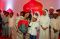 Gathering Ramadhan Prudential...