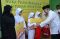 Ribuan Anak Yatim Terima...