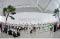 Terminal Baru Bandara...