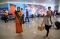 Terminal Baru Bandara...
