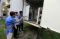 XL Axiata Gandeng Kemenhub...