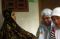 Pesantren Kilat di SLB-A...