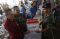 Ribuan Prajurit TNI...