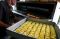 Industri Kue Kering...