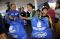 SBY Buka Pasar Murah...