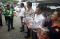 Go-Points Bersama Alfamart...
