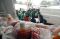 Go-Points Bersama Alfamart...