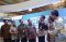 BNI dan Railink Tingkatkan...