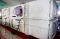Capsule Hotel Pemudik...