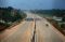 Tol Desari Akan Beroperasi...