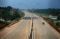 Tol Desari Akan Beroperasi...